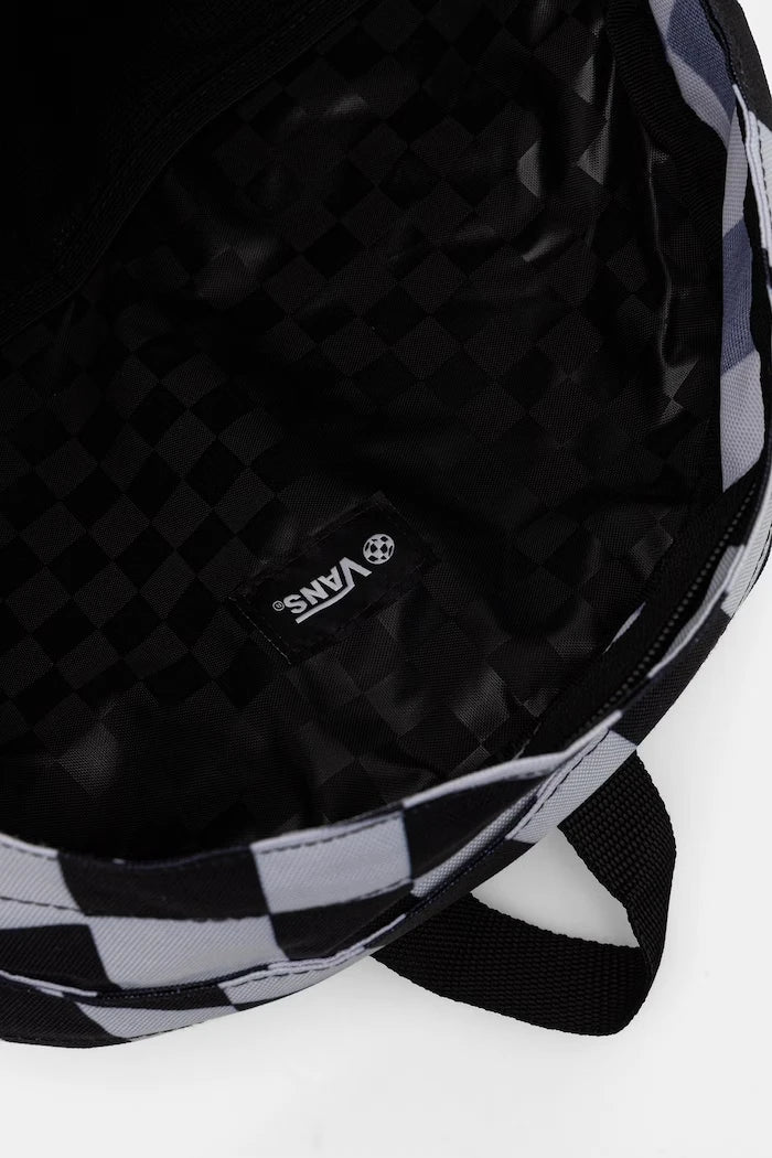 Vans Sırt Çantası