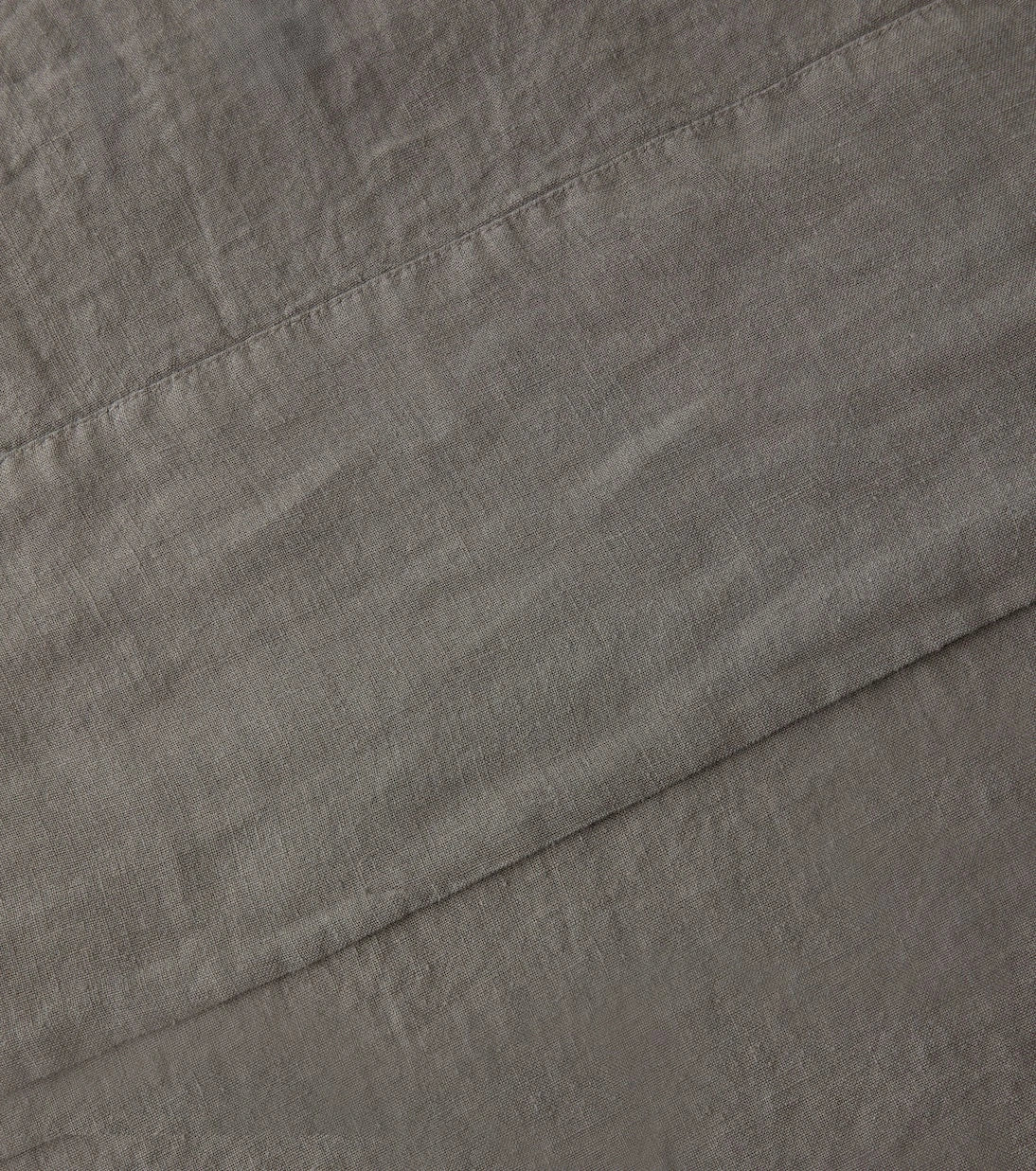 Once Milano - Linen tablecloth