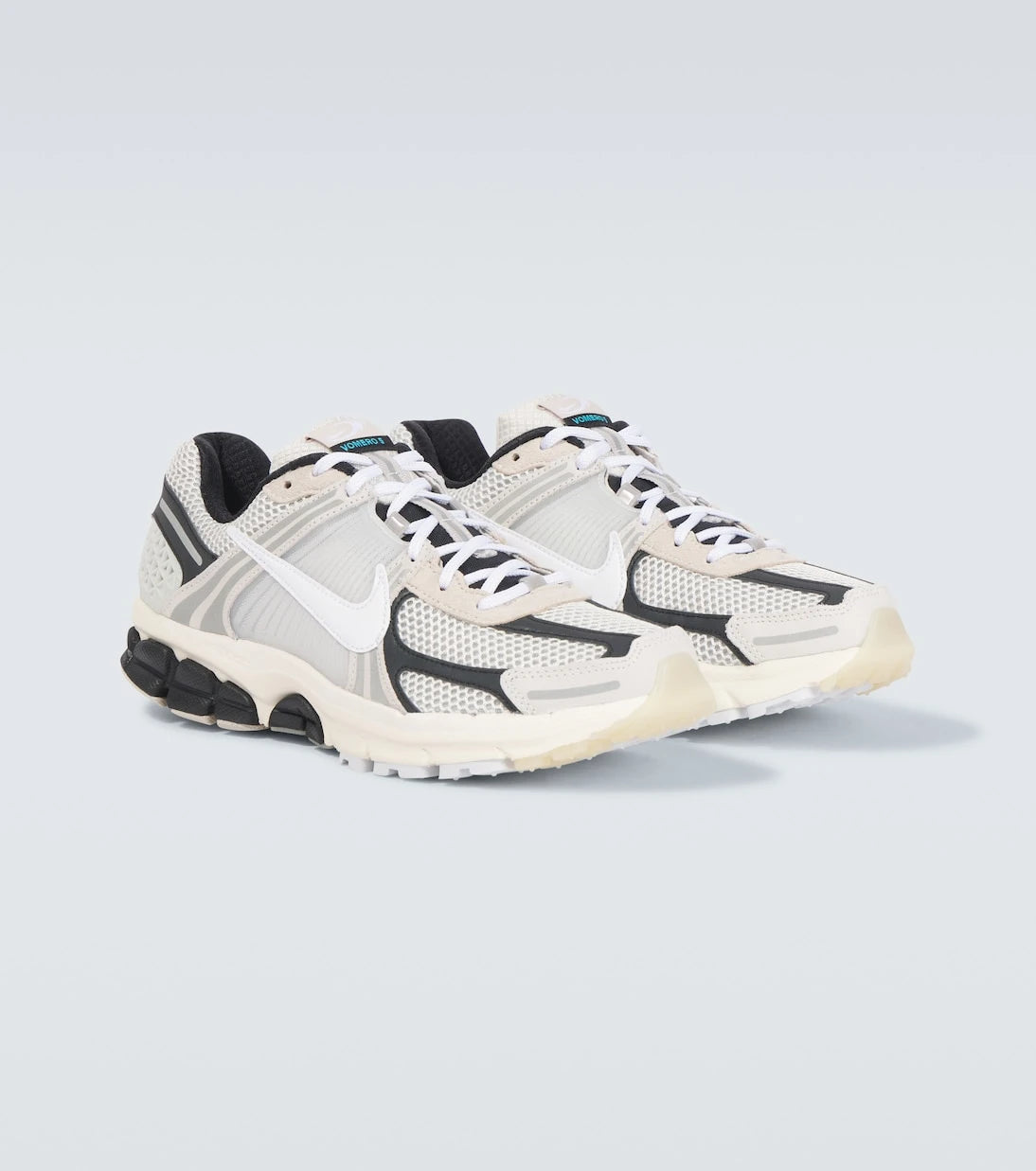 Nike - Zoom Vomero 5 Premium sneakers