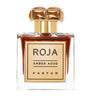 Amber Aoud Perfume (100ml)