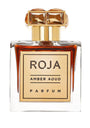 Amber Aoud Perfume (100ml)