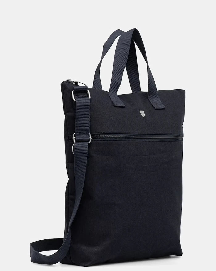Barbour pamuk çanta Cascade
