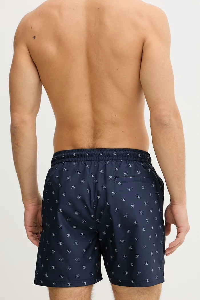 Calvin Klein Плувни шорти мъжки