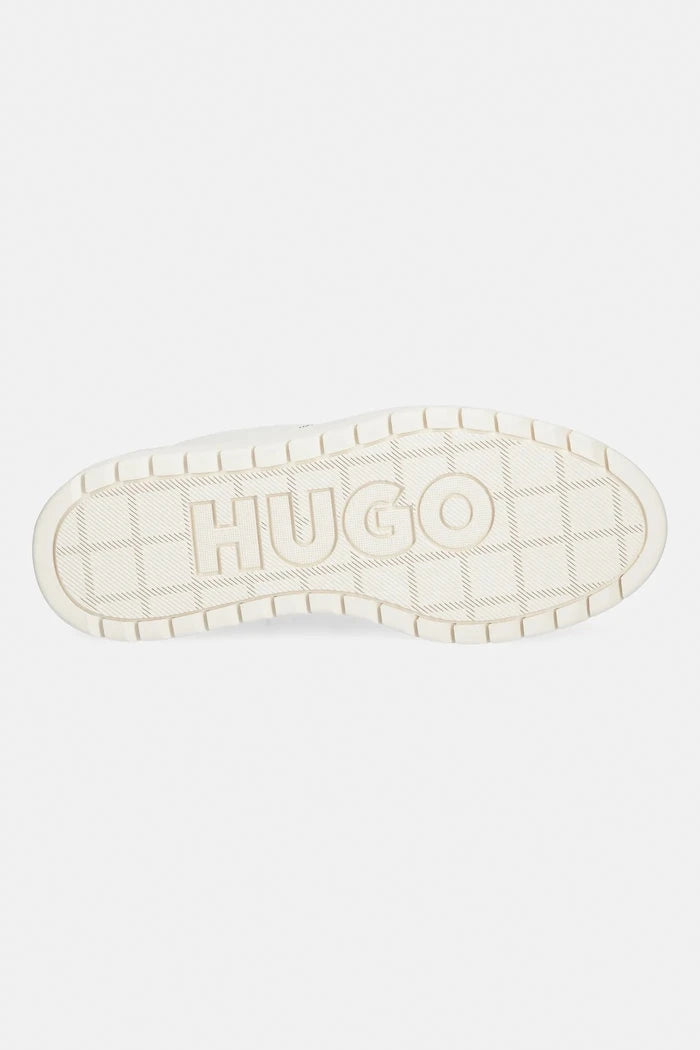 Маратонки HUGO Lyssa