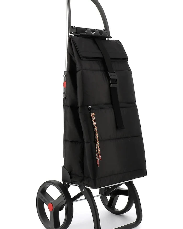 Количка за пазаруване Rolser Big Polar 2LRSG 44 L