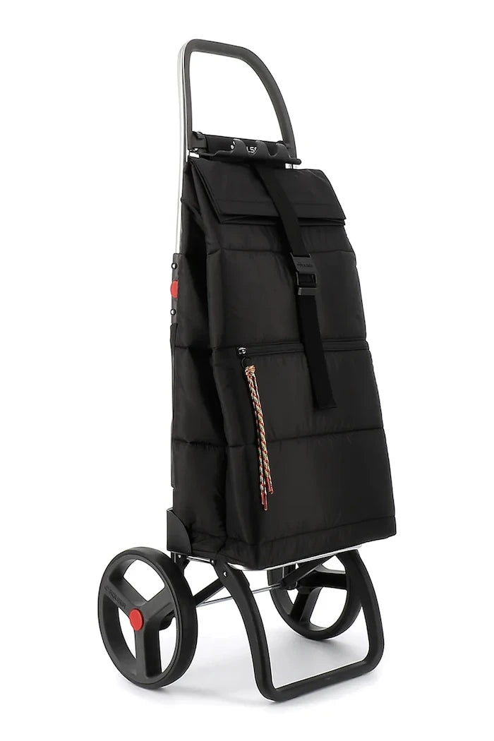 Количка за пазаруване Rolser Big Polar 2LRSG 44 L