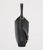 Givenchy Nano Leather Voyou Shoulder Bag
