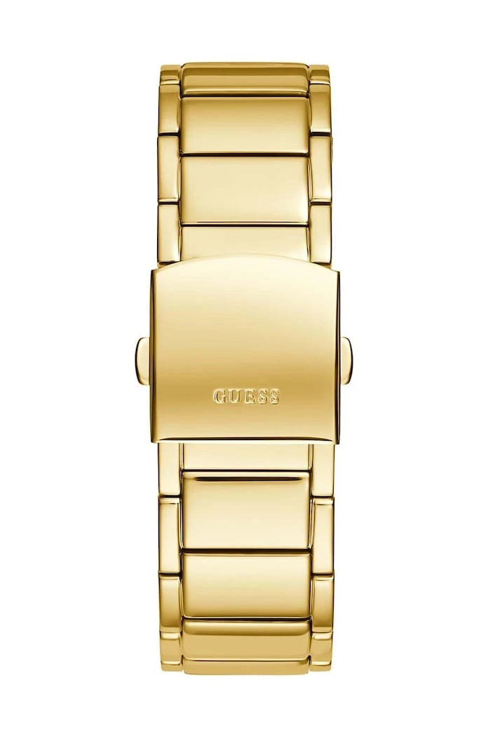 Часовник Guess GW0387G2