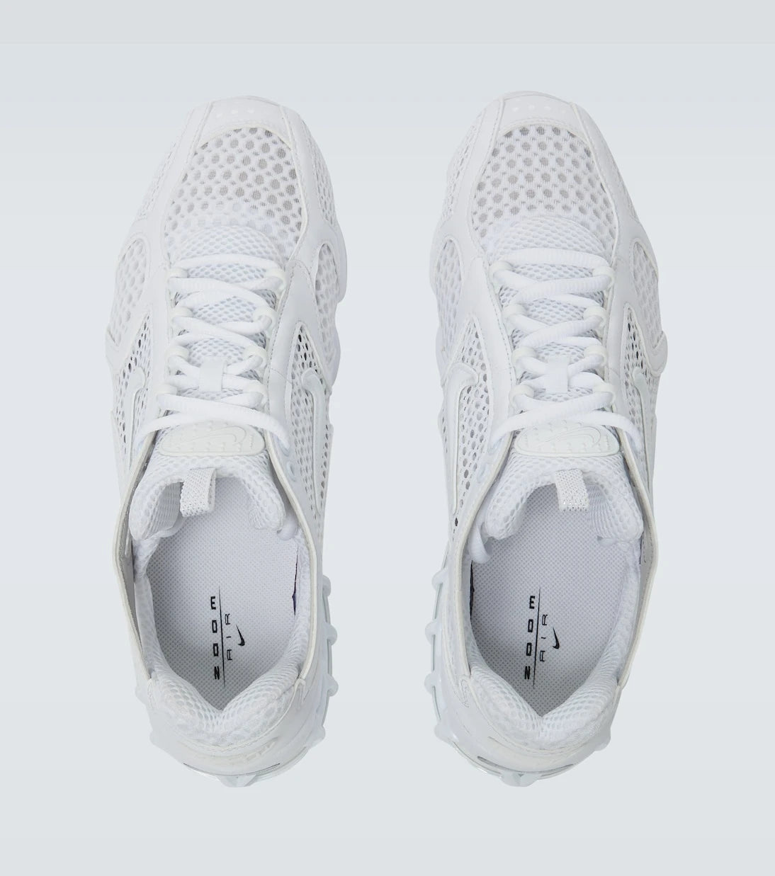 Nike - Air Zoom Spiridon Cage 2 sneakers