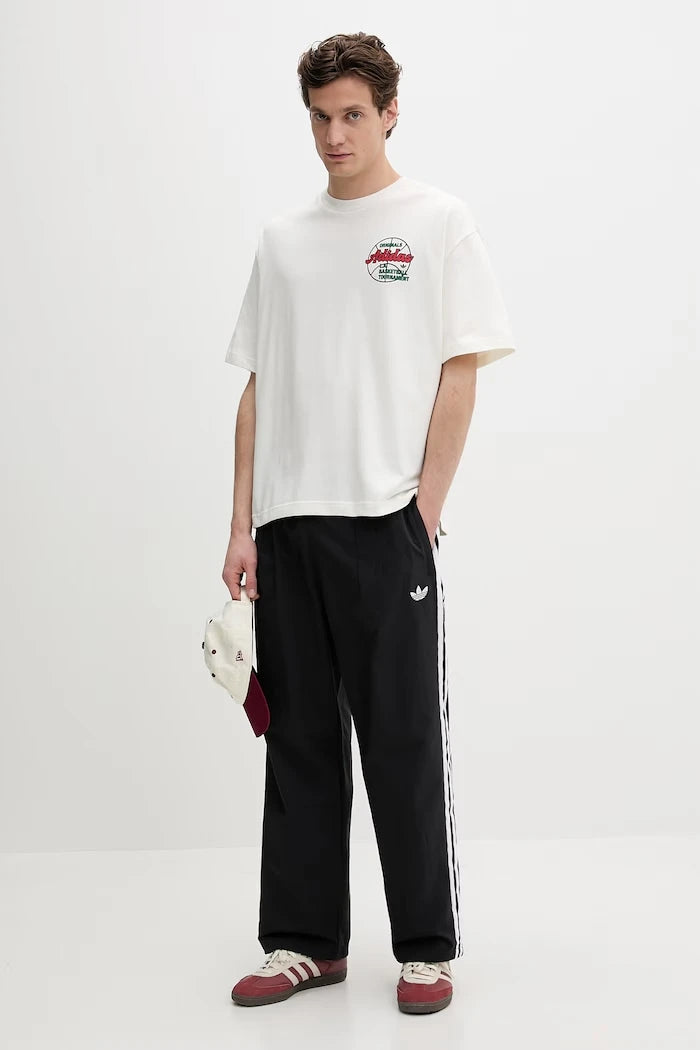 Тениска adidas Originals Tournament