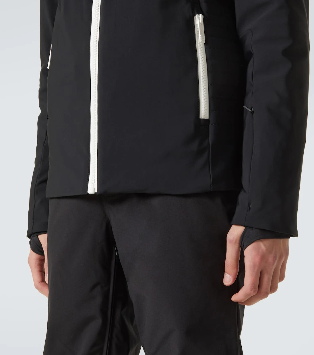 Fusalp - Power ski jacket