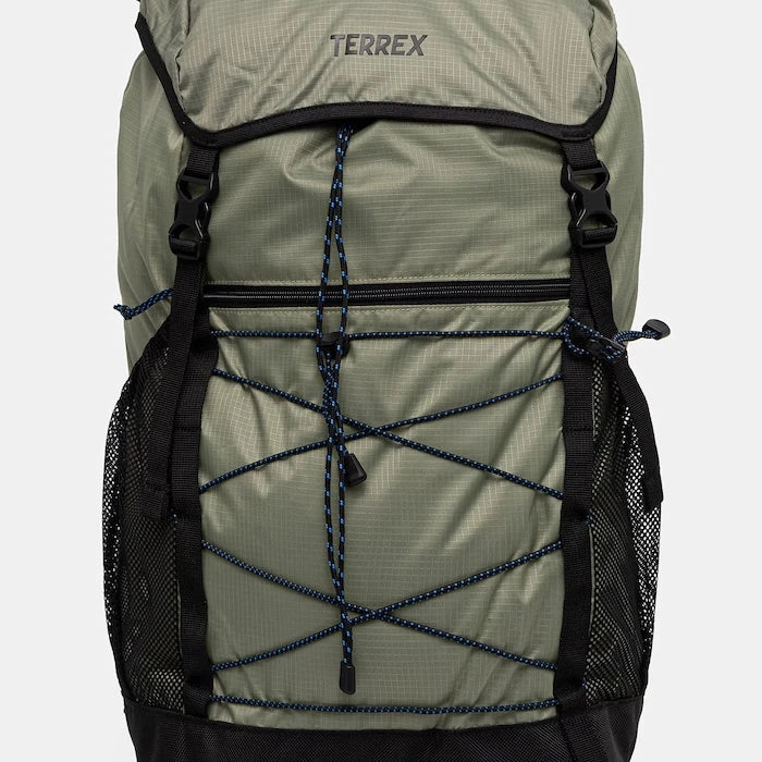 adidas TERREX раница за трекинг