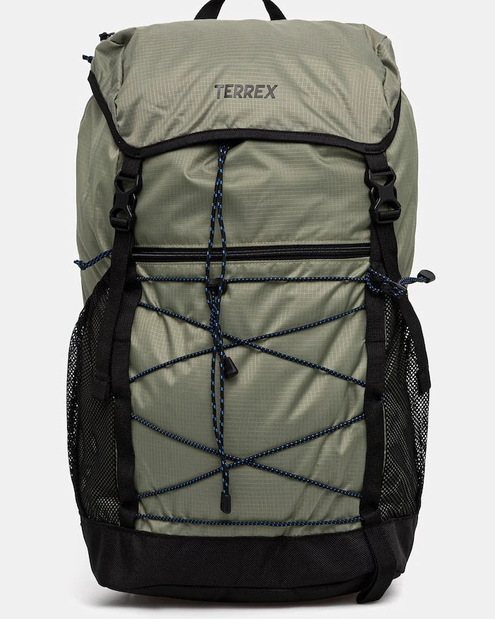 adidas TERREX раница за трекинг