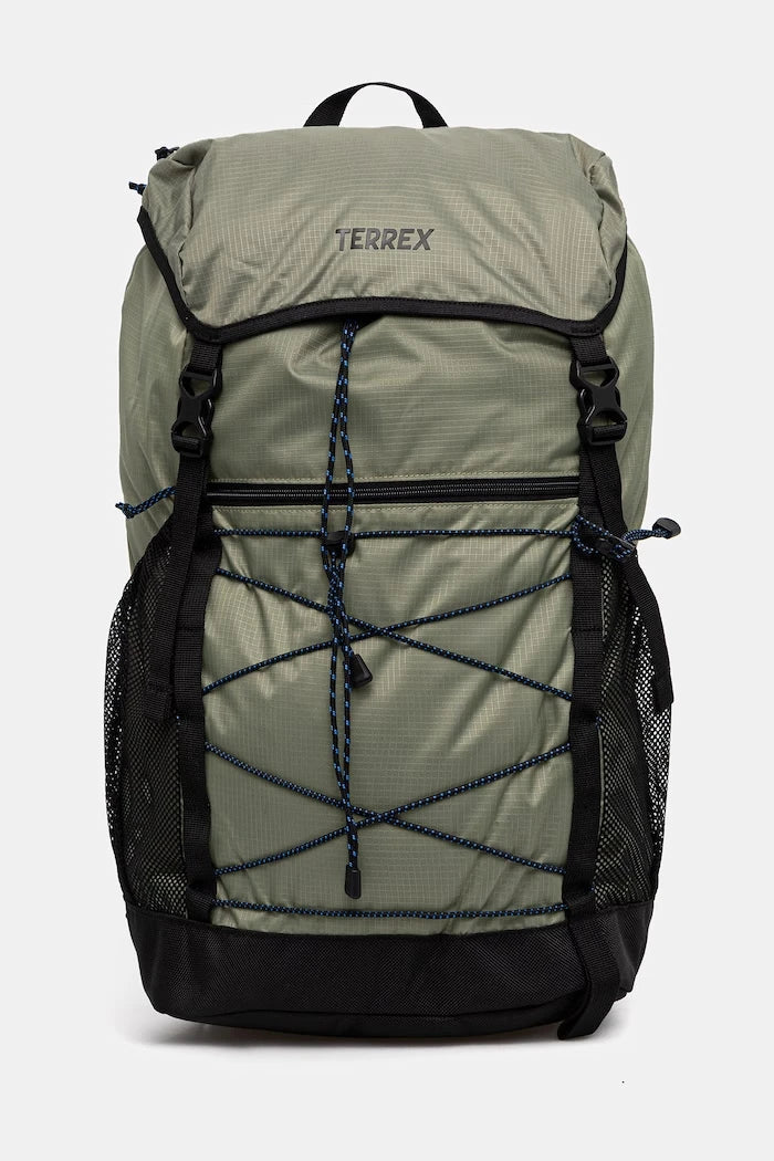 adidas TERREX раница за трекинг