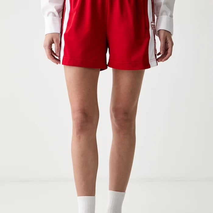 adidas Originals kadın eşofman şort ADIBREAK SHO