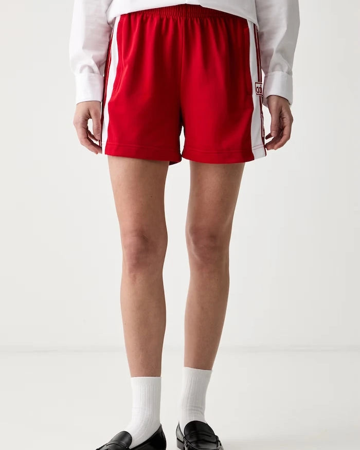 adidas Originals kadın eşofman şort ADIBREAK SHO