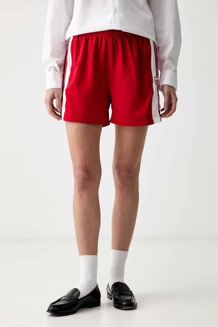 adidas Originals kadın eşofman şort ADIBREAK SHO