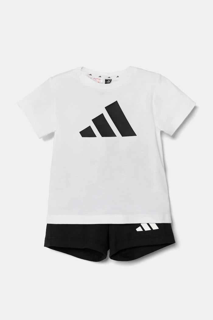 Çocuk Pamuklu Takım adidas