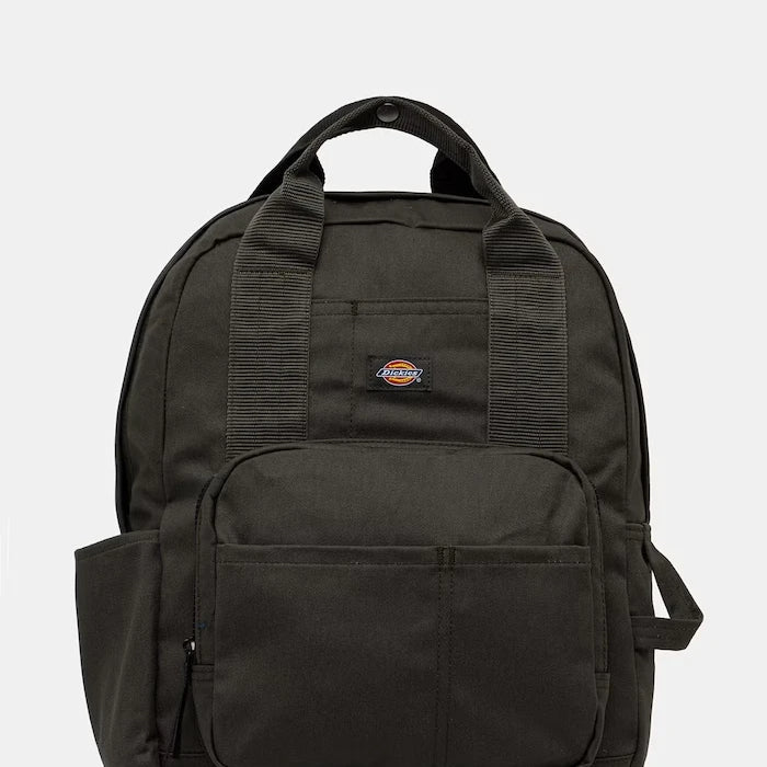 Dickies градска раница