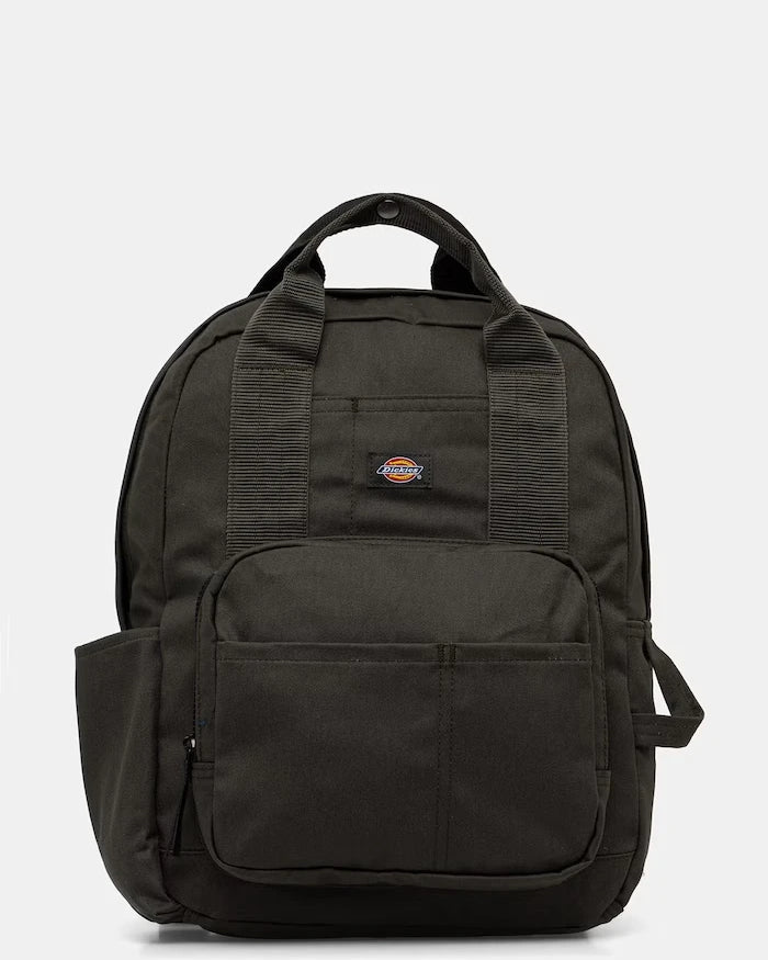 Dickies градска раница