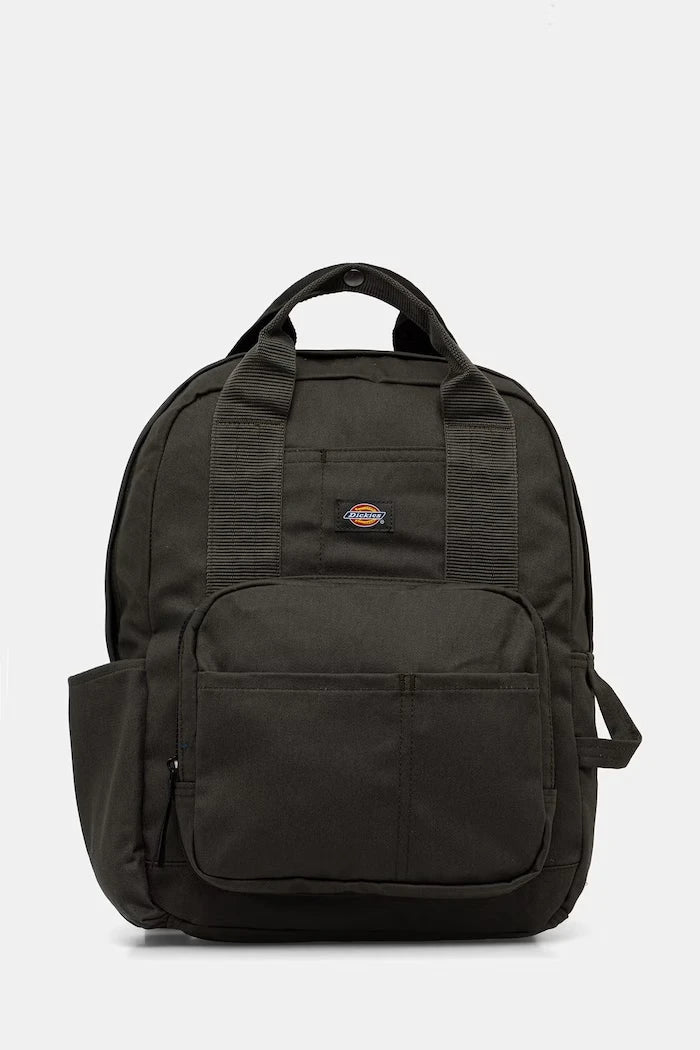 Dickies градска раница