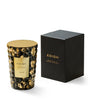 EDION Cello Suite No.7 Wood Harmony Candle (2.5kg)