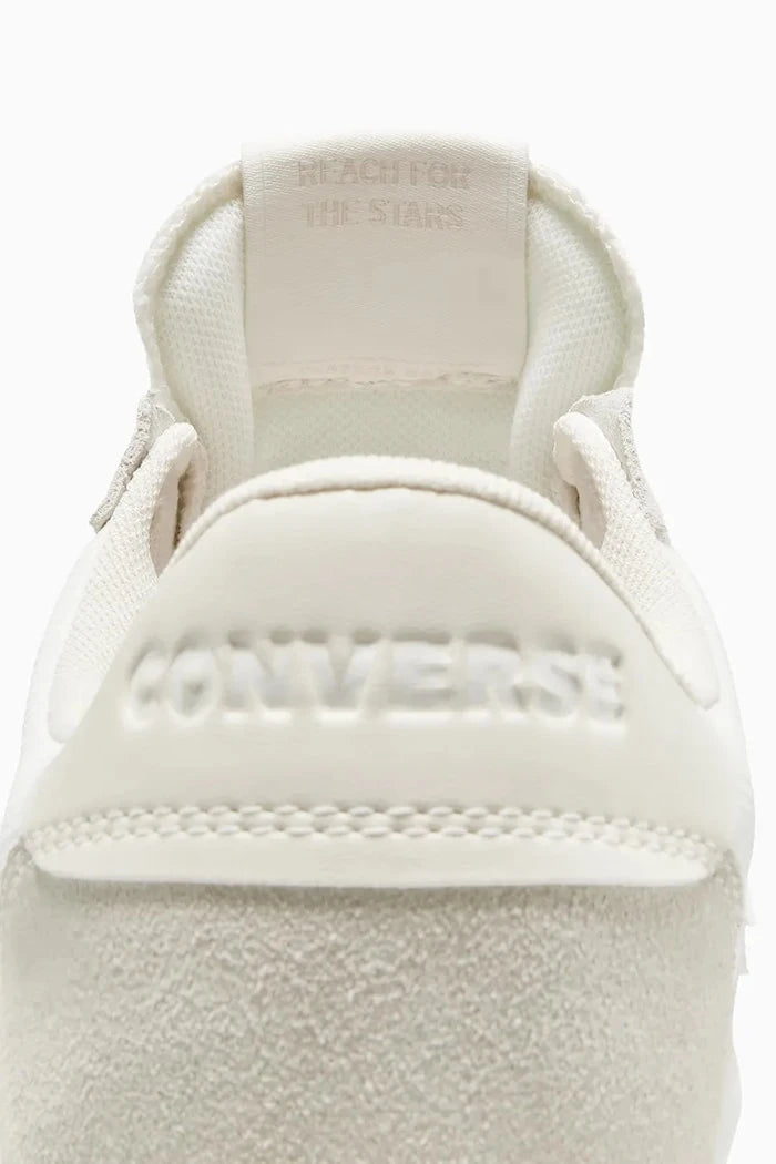 Обувки Converse Verse Omni Trainer