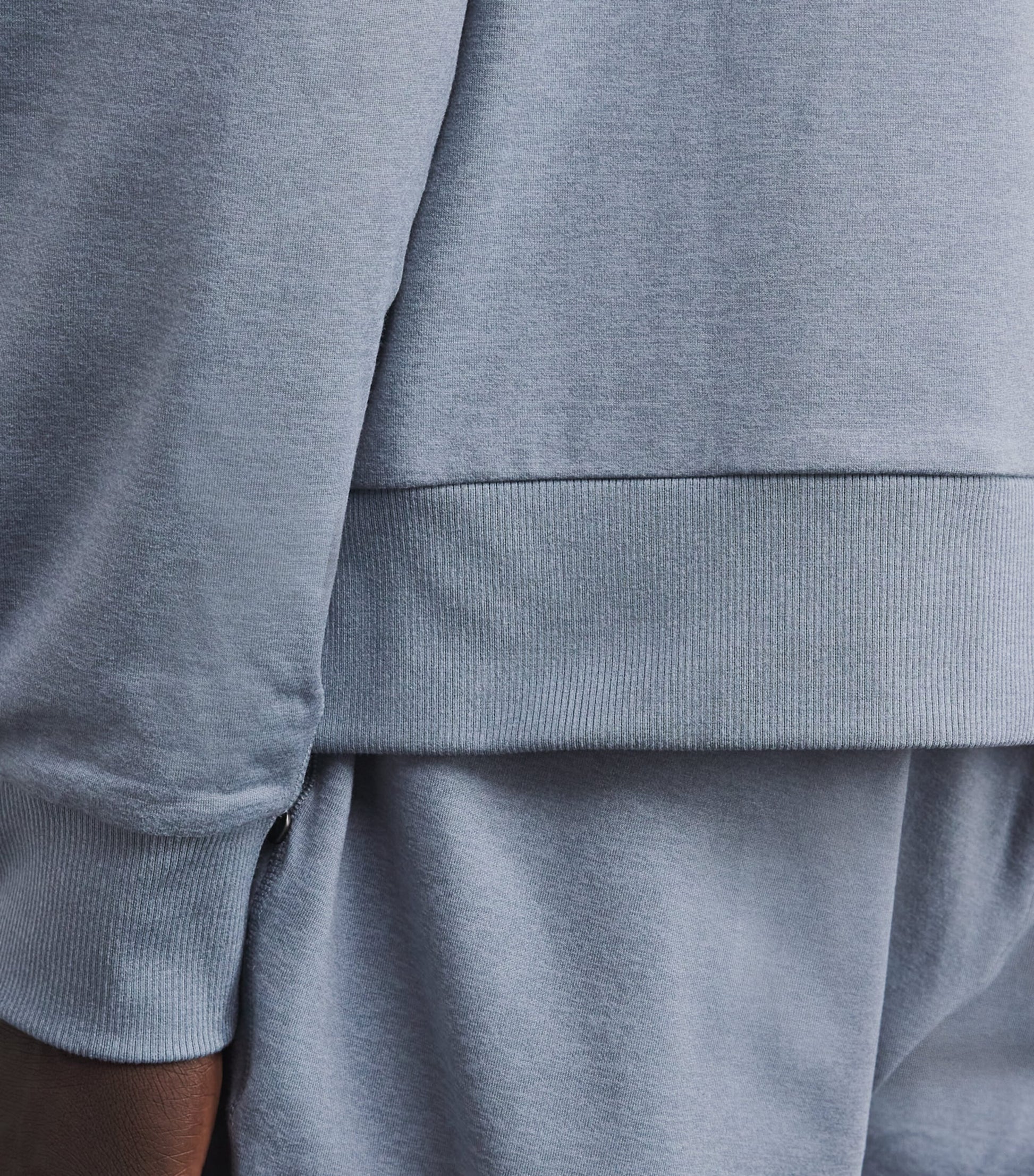 Ponto Performance Sweatshirt