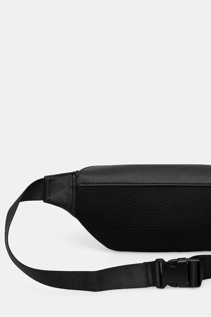 Armani Exchange чанта за кръста мъжка