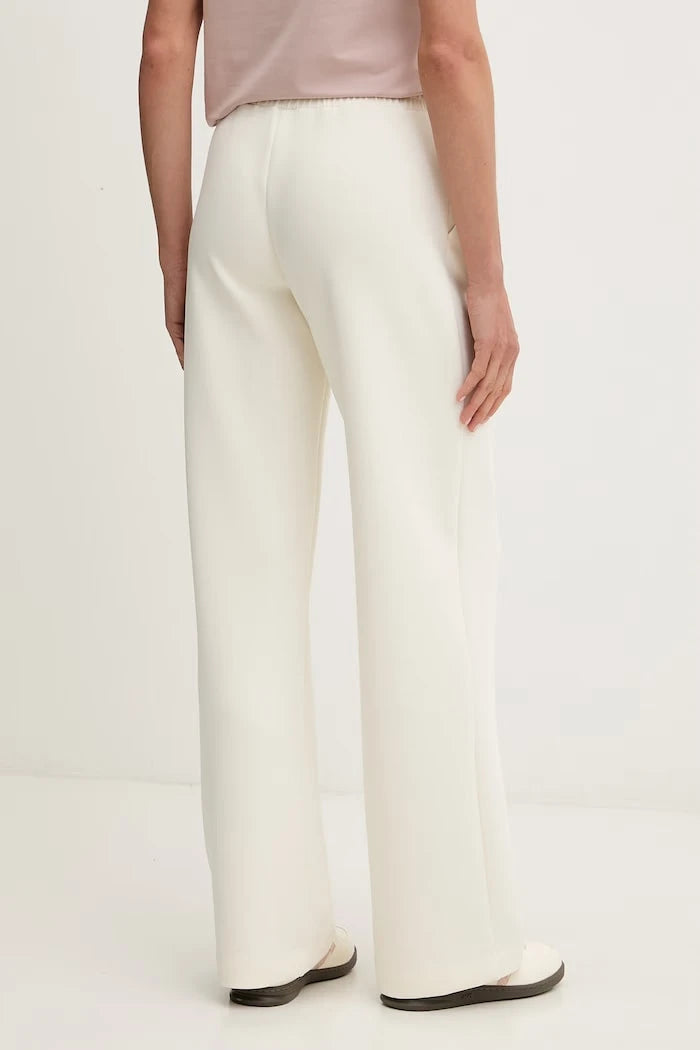 Guess kadın modal spor pantolon OLYMPE