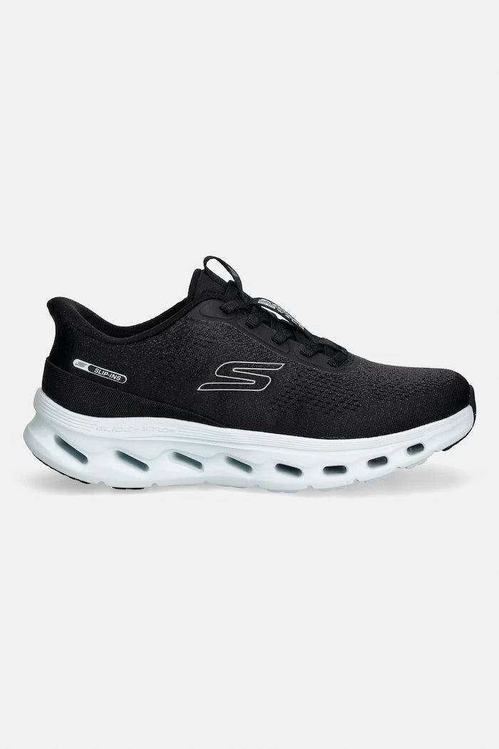 Skechers дамски спортни обувки GO WALK GLIDE-STEP