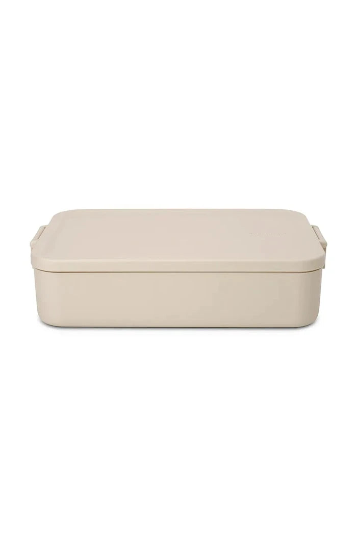 Brabantia Plastik Yemek Kutusu