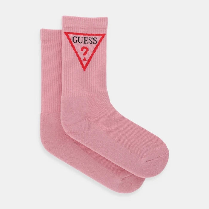 Детски чорапи Guess