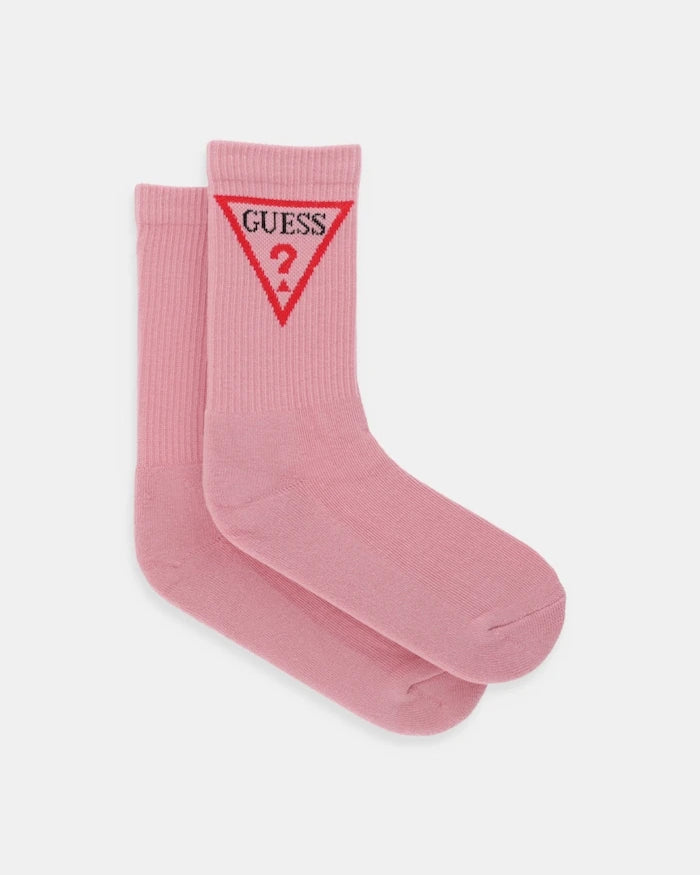 Guess Çocuk Çorapları