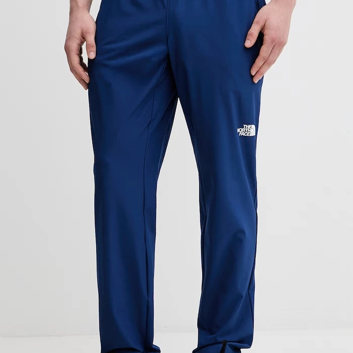 The North Face функционel pantolon erkek