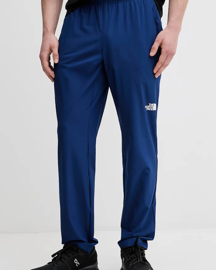 The North Face функционel pantolon erkek