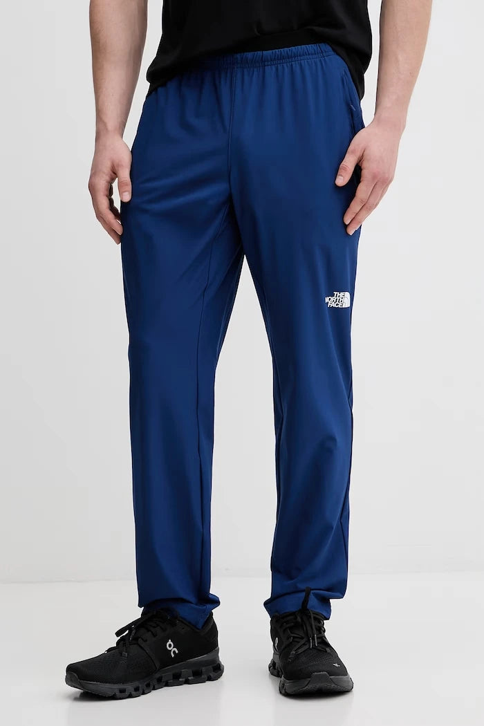 The North Face функционel pantolon erkek
