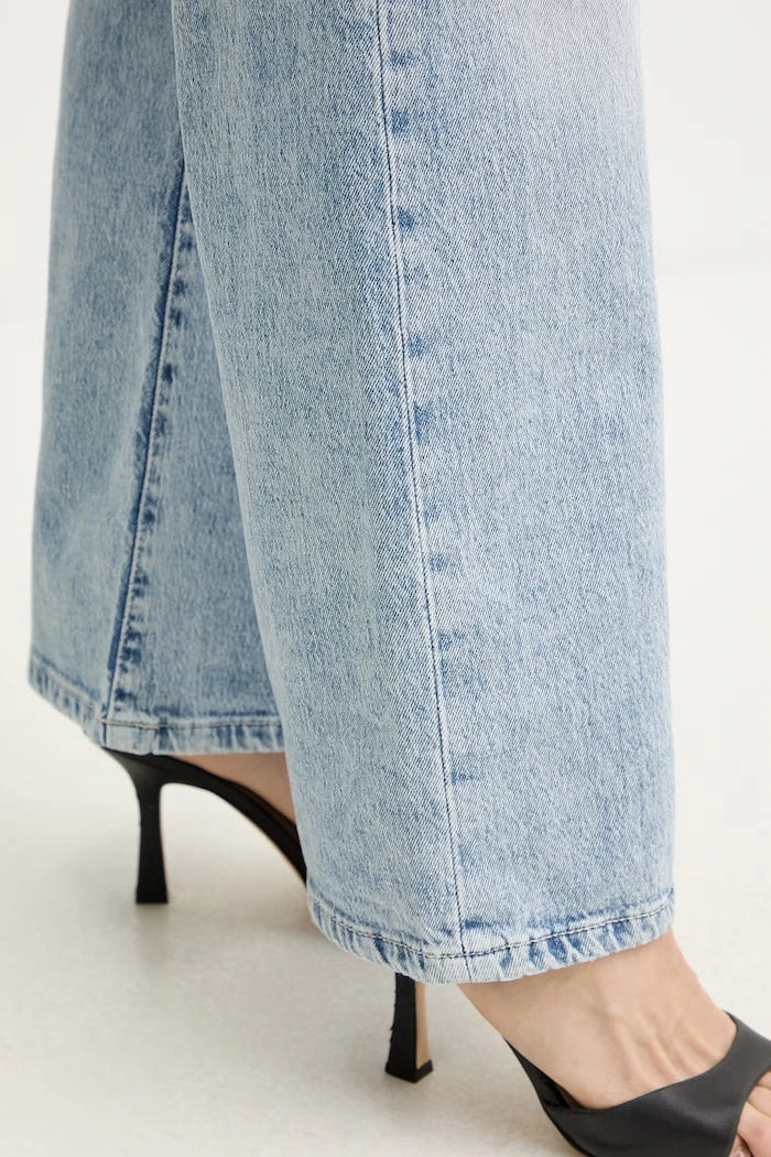 Guess Jean