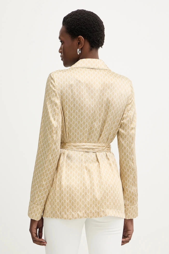 Marciano by Guess ELIDA Blazer