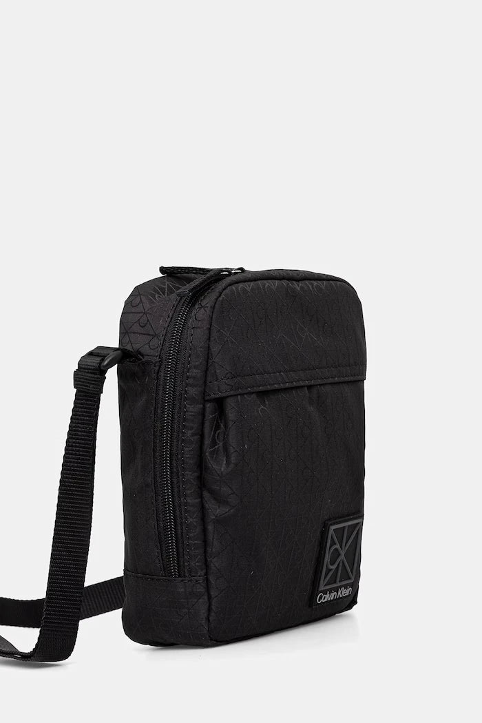 Calvin Klein Erkek Omuz Çantası