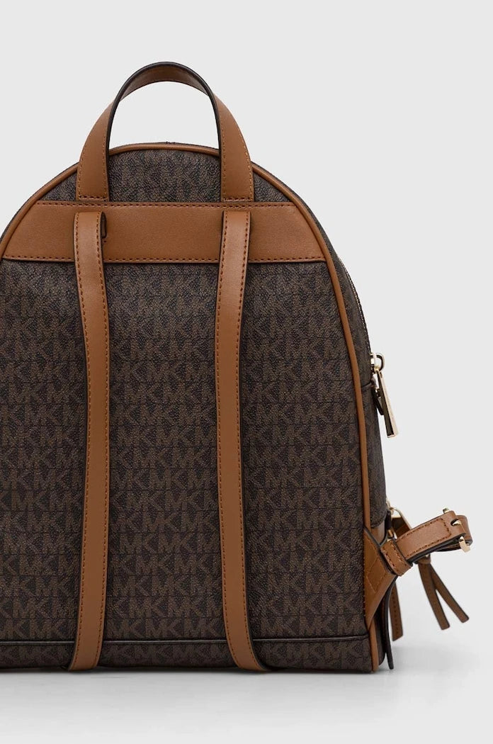 Раница MICHAEL Michael Kors