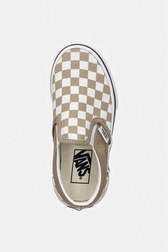 Vans Classic S ниски кецове за деца