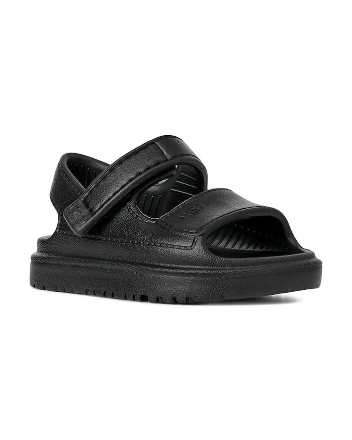 UGG Kids' GOLDENGLOW Sandals