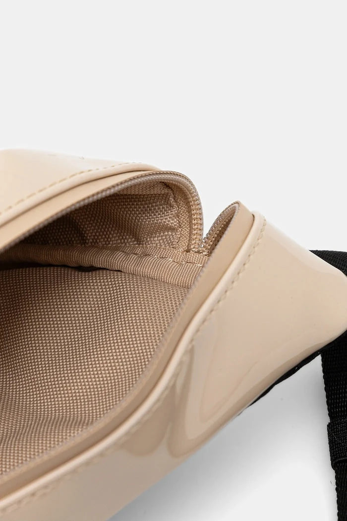 Rains 14820 Bum Bag Micro W3 Bel Çantası