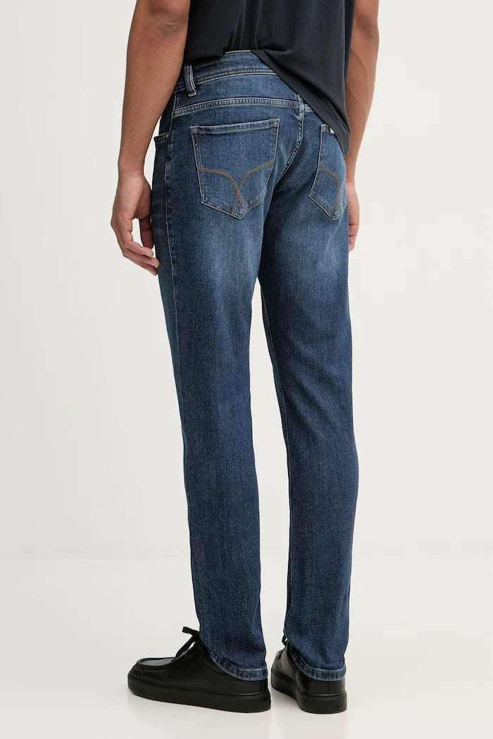 Joop! дънки slim fit мъжки