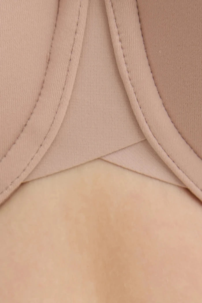 Сутиен Calvin Klein Underwear