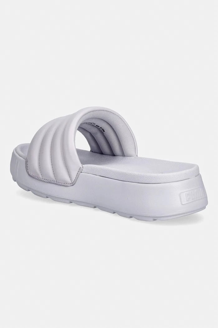 Puma чехли дамски Karmen Slide