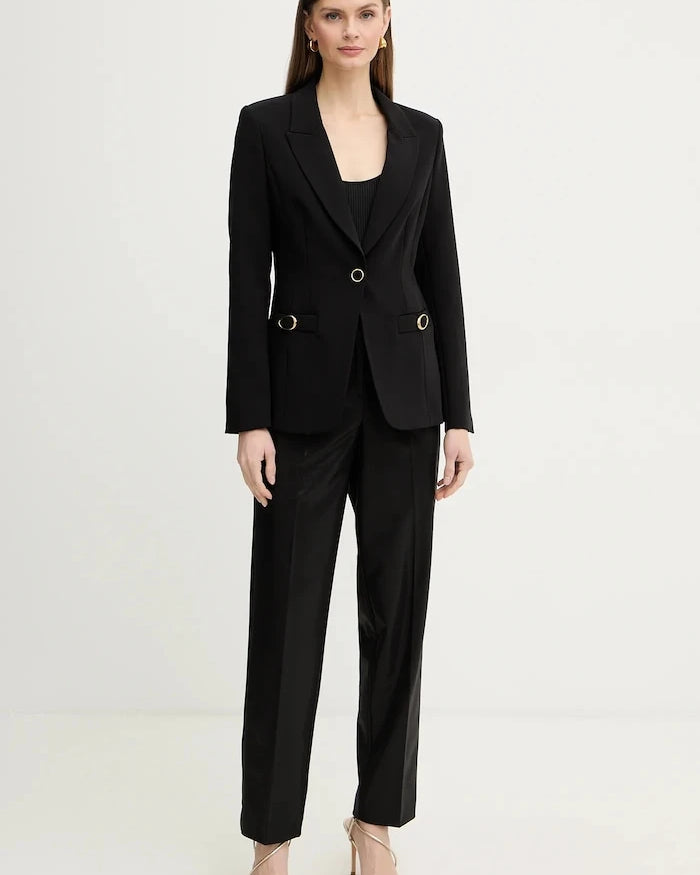 Панталон Marciano by Guess NORA