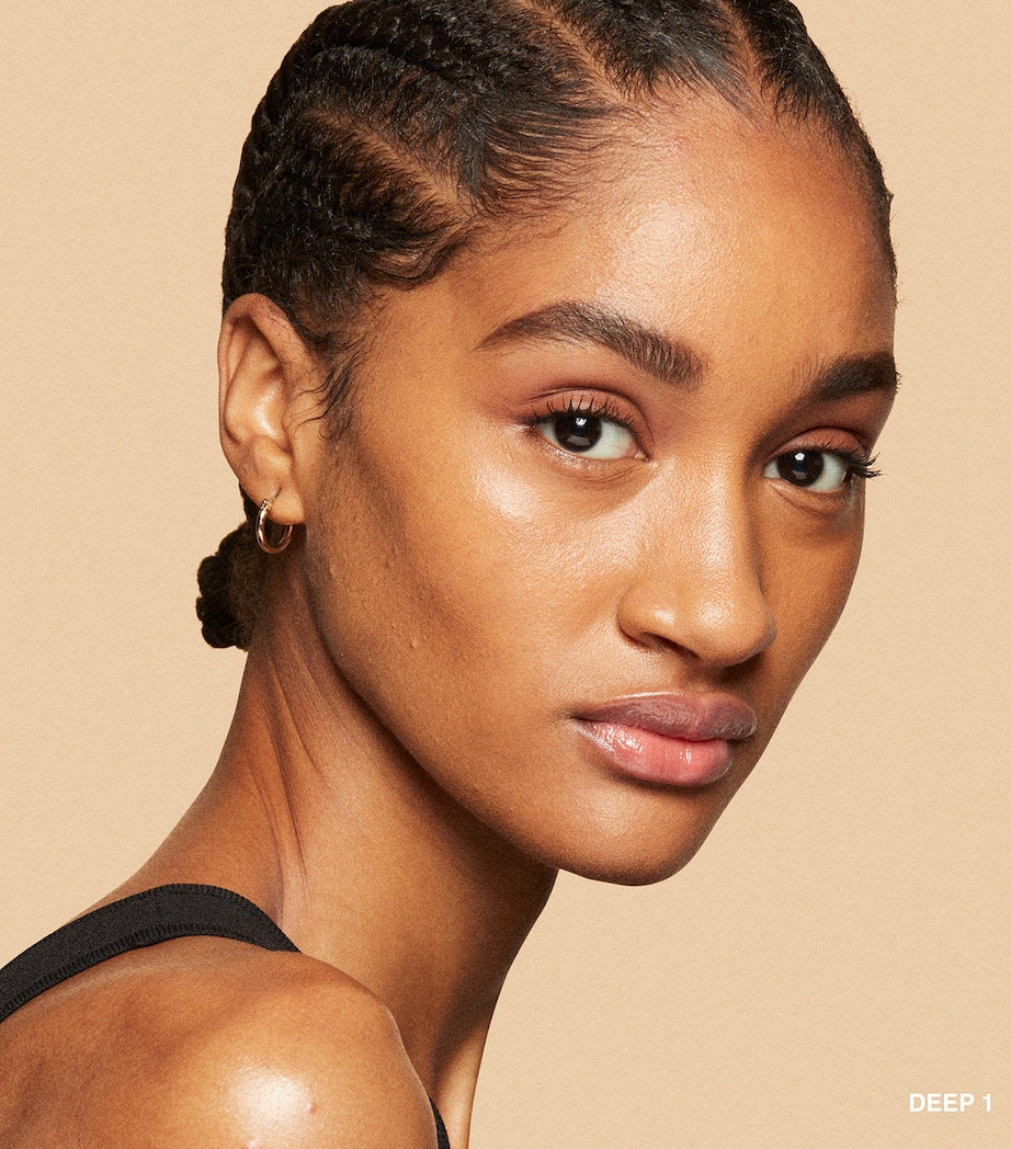 Vitamin Enriched Skin Tint