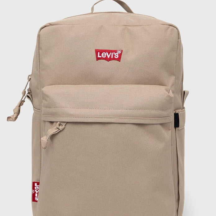 Раница Levi's